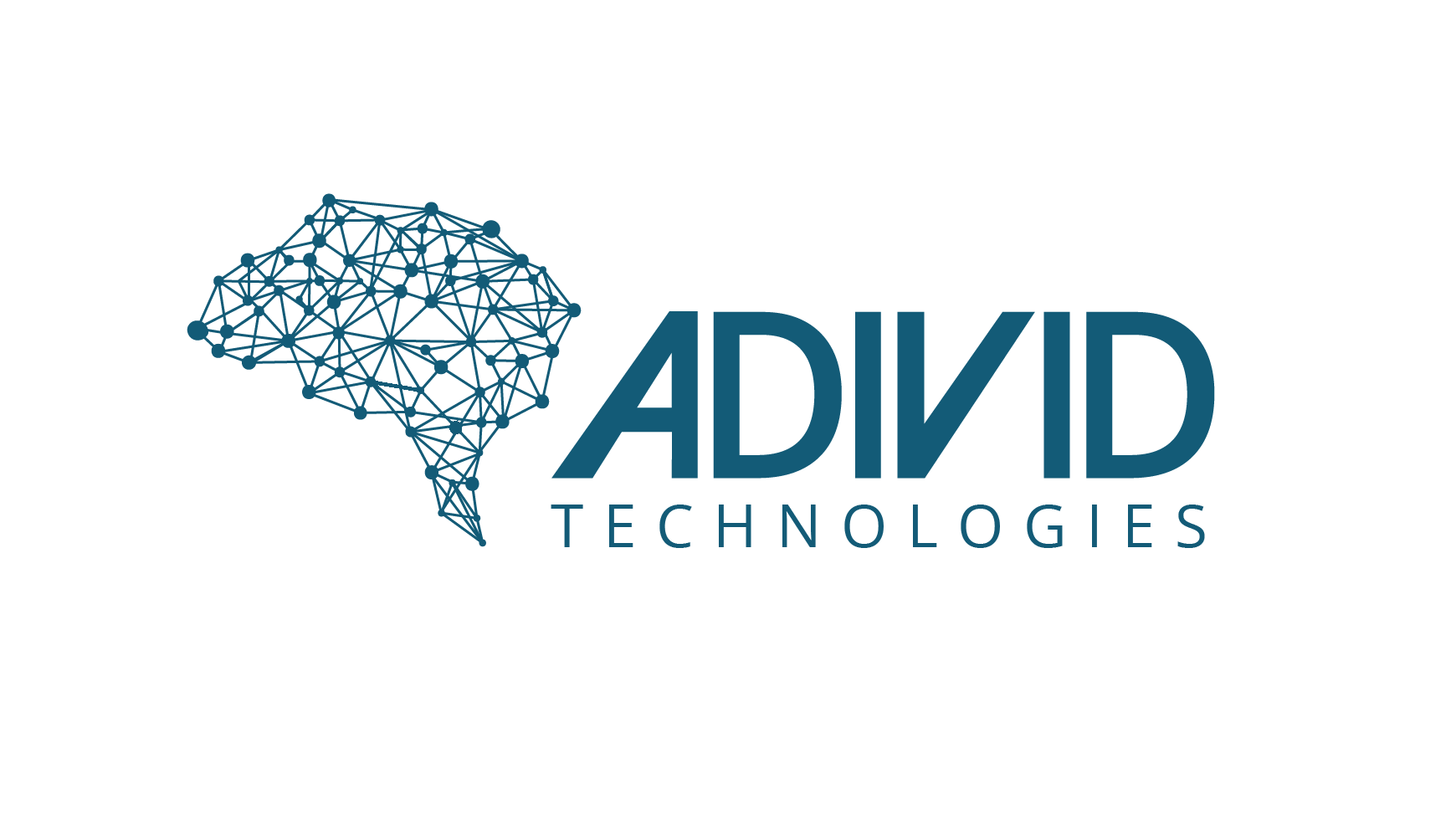 Adivid Technologies